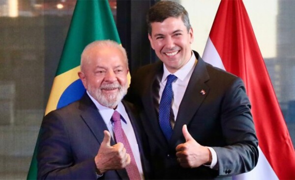 Negociaciones del Anexo C se iniciarán el 26 de octubre