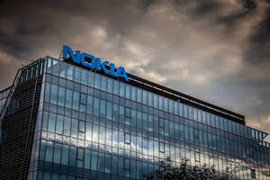 Nokia anuncia planes para recortar 14.000 puestos de trabajo tras ca铆da de beneficios - Revista PLUS