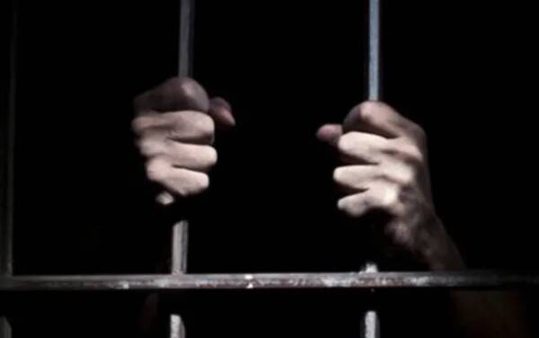 Dura condena: ligó 30 años de cárcel por matar a su esposa frente a sus hijos