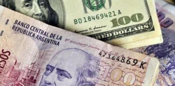 Argentina descarta una devaluaci贸n de la moneda tras las elecciones presidenciales - Revista PLUS