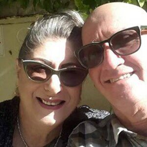 Confirman fallecimiento de un paraguayo en Israel - ADN Digital