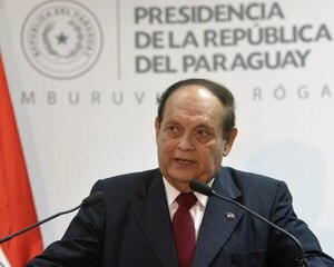 EBY se alista para conmemorar el aniversario 50 de su creación