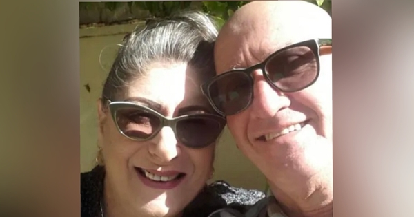 Cancillería confirmó fallecimiento de paraguayo y su esposa durante ataque terrorista en Israel