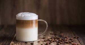 La Nación / ¿El consumo de café verdaderamente contribuye a la pérdida de peso?