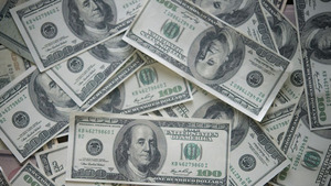 El gremio de importadores y comerciantes reclaman contención del suba del dólar al BCP - La Tribuna