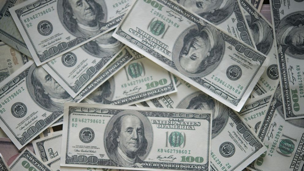 El gremio de importadores y comerciantes reclaman contención del suba del dólar al BCP - La Tribuna