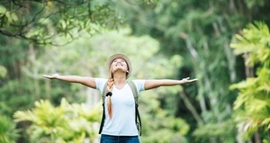 L-Triptófano: El nutriente clave para tu felicidad