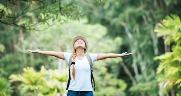 L-Triptófano: El nutriente clave para tu felicidad