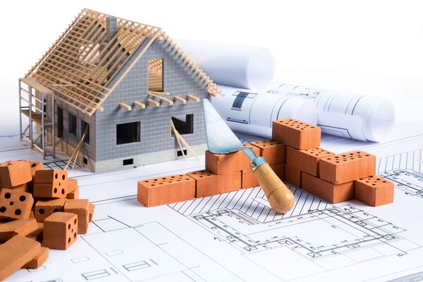 HomeFest: Invitan a primera edición de feria de viviendas, hogar y construcción - MarketData