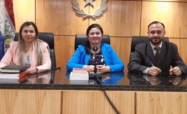 Condenan a 16 años de prisión a hombre que abusó de una niña