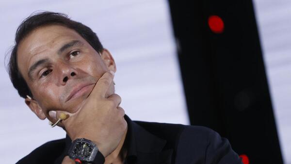 "Tengo menos dolor, pero aún siento molestias"