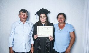 ¡Que pena! Una bioquímica se suicidó y en sus redes contó el motivo