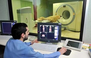 Atención oncológica tercerizada en riesgo por deuda de unos US$ 6 millones - Nacionales - ABC Color