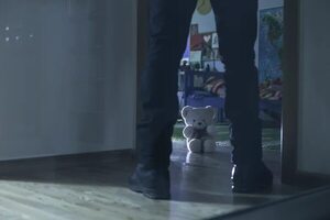 Conocé los tres factores que determinan la conducta de un psicópata y un pedófilo - Nacionales - ABC Color