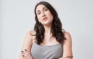 Emilia Schneider: La primera diputada trans de Chile - Megacadena