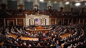 El Senado de EEUU aprobó por unanimidad una resolución de apoyo a Israel - ADN Digital