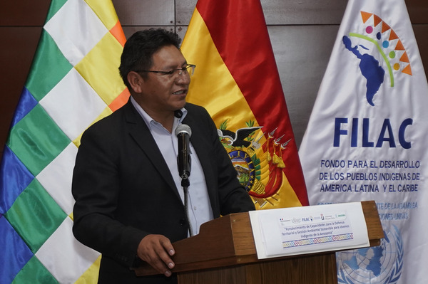 Bolivia saluda la aprobación de la Cámara baja de Brasil sobre su adhesión al Mercosur - MarketData