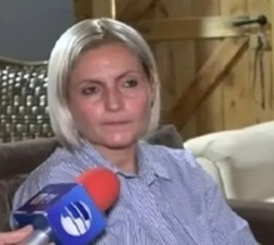 Elevan a juicio oral causa por supuesta coima contra Ana Girala - Paraguay.com