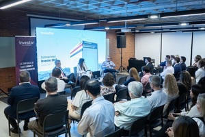 Proyecciones Investor 2024: La economía crecerá 4%, la inflación seguirá bajando a 3,1% y el dólar se mantendrá estable - MarketData
