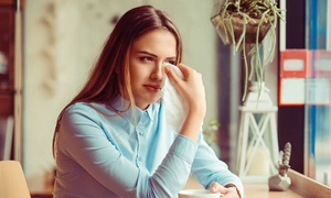 La ruptura ante personas sensibles | Telefuturo
