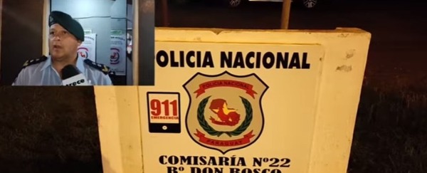 Fallece peatón arrollada