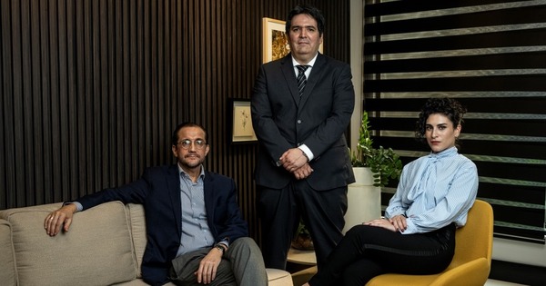 Basa Capital presenta su nuevo Equipo Directivo