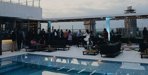 Hotel Dazzler Asunción presentó su programa de fidelidad