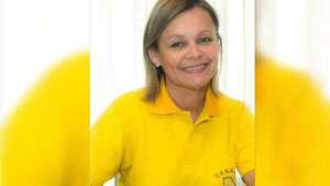El legado de Gladys Vergara: una vida dedicada al servicio comunitario