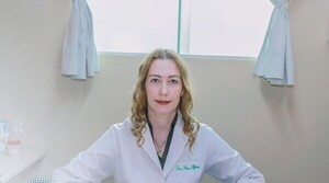 Forense del Poder Judicial que habría falseado datos médicos para que presunto narco salga de prisión afrontará juicio 