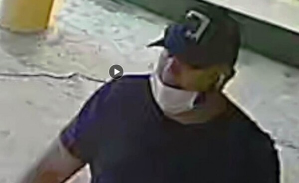 Experto en ciberseguridad fue víctima de tortolero