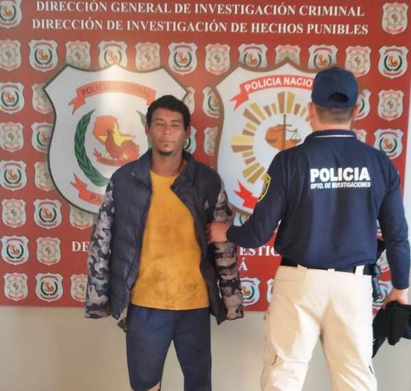 Condenan a 16 años de cárcel a pervertido que abusó de una niña - La Clave