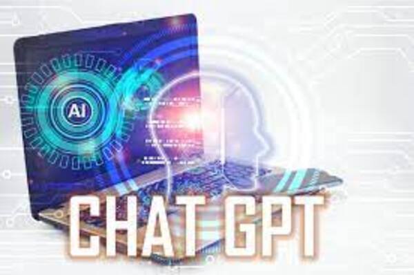 Chat GPT revisado - El Independiente