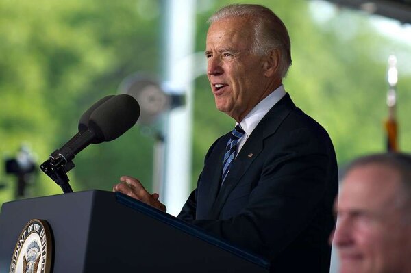 Joe Biden pide más ayuda para Israel y Ucrania | OnLivePy