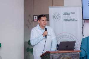 La osteoporosis, una enfermedad silenciosa pero dolorosa | 1000 Noticias
