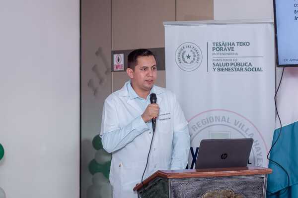 La osteoporosis, una enfermedad silenciosa pero dolorosa | 1000 Noticias