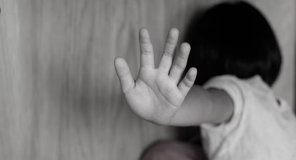 Niñera irá presa 6 años por espantoso abuso a nenita