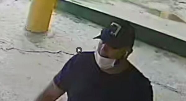 Experto en ciberseguridad fue víctima de un tortolero con inhibidor