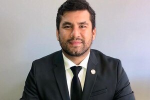 Defensores públicos especializados se ven rebasados por la cantidad de juicios - Judiciales.net