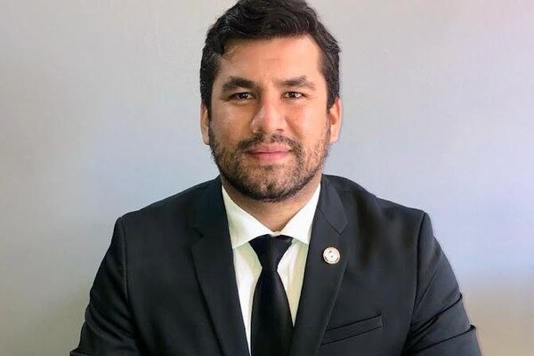 Defensores públicos especializados se ven rebasados por la cantidad de juicios - Judiciales.net