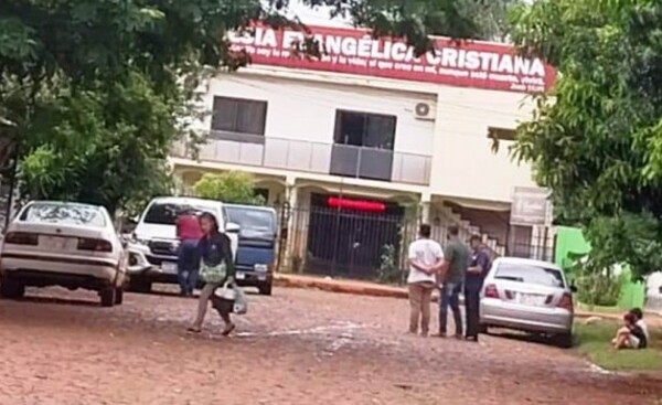 Roban G. 10 millones en asalto a repartidores de embutidos