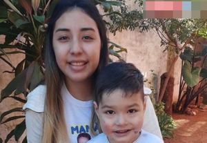 Niño necesita con urgencia un corazón: está en etapa terminal