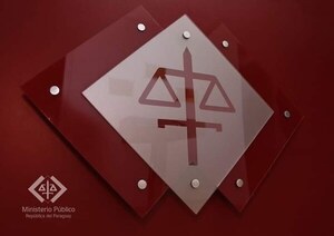 Fiscalía advierte sobre nueva tentativa de estafa - La Tribuna