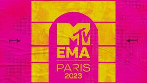 Diario HOY | MTV cancela su ceremonia parisina de los premios musicales europeas por guerra en Israel y Gaza