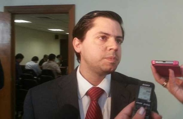 Defensa de Guizzio apeló elevación a juicio oral de caso por coima - ADN Digital