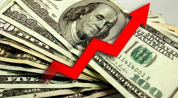 BCP no tiene capacidad para frenar la suba internacional del dólar, dice miembro del Directorio - Portal Digital Cáritas Universidad Católica