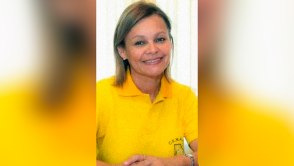 Falleció Gladys Vergara, ex intendenta de Encarnación y directora del Centro de Ayuda al Discapacitado