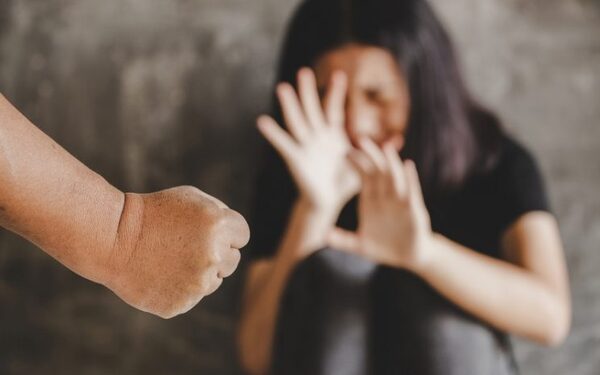 Hubo 31 casos de feminicidio en lo que va del año, casi 1 por semana - Portal Digital Cáritas Universidad Católica
