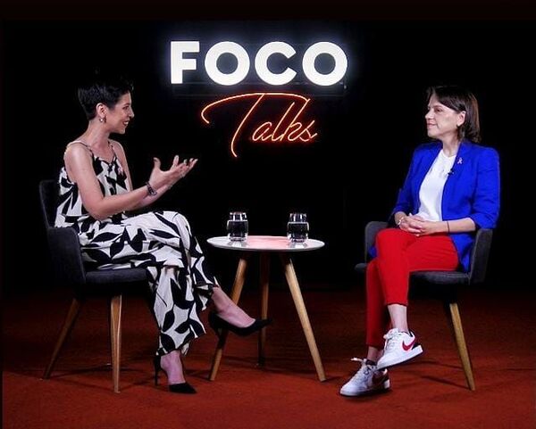 Todo lo que necesitas saber sobre el marketing actual