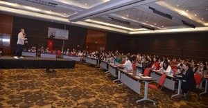 Paraguay será el centro de la experiencia del cliente y la innovación en Latam