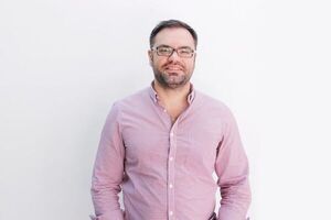 Modo, un evento para inspirar a las masas